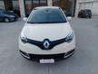 Renault Captur 1.5 dCi 8V 90 CV Start&Stop Energy 
