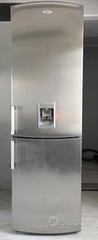 Frigorifero Whirlpool 326 lt