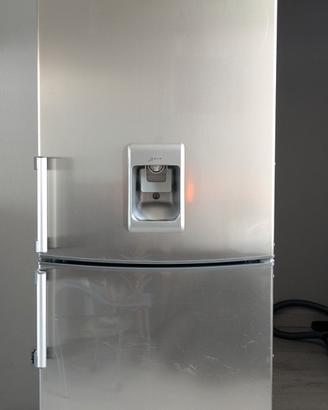 Frigorifero Whirlpool 326 lt