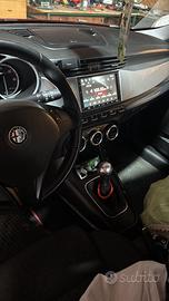 ALFA ROMEO Giulietta (2010-21) - 2011