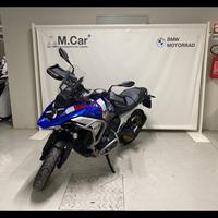 BMW MOTO R 1300 GS my24