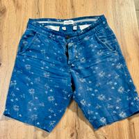 Pantaloncini Jack & Jones
