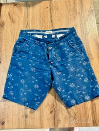 Pantaloncini Jack & Jones