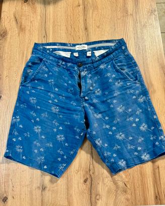 Pantaloncini Jack & Jones