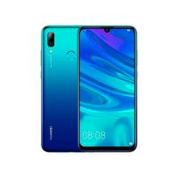 Huawei P Smart 2019 64GB Blu come nuovo