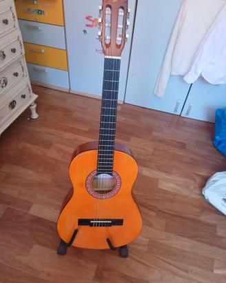 Chitarra classica