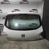 Portellone posteriore seat ibiza iv coupe 2008-201