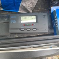 Accordatore per chitarra 