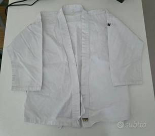 Kimono Kwon