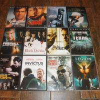 36 DVD
