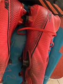 scarpe nike
