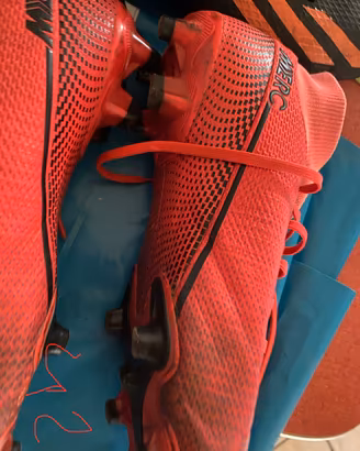 scarpe nike