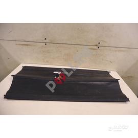 Ripiano cappelliera Smart Smart Fortwo 2006
