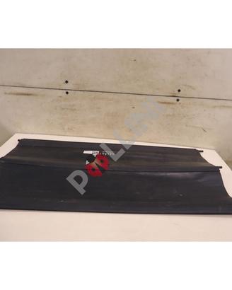 Ripiano cappelliera Smart Smart Fortwo 2006