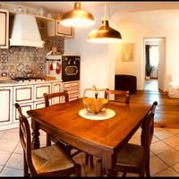 Appartamento a Caoria nel Vanoi / Primiero