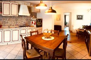 Appartamento a Caoria nel Vanoi / Primiero