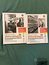 Libri