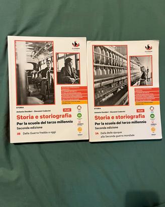 Libri