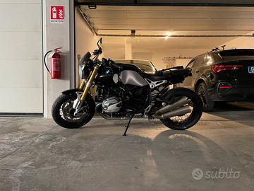 Rninet