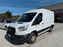 transit-350-2-0tdci-130cv-pl-tm-furgone-trend