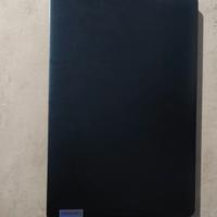 Pc Portatile Lenovo ideapad3 