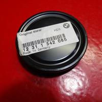 PULEGGIA ALBERO MOTORE R850GS BMW R1150GS R1100GS 