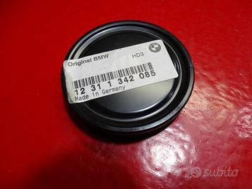 PULEGGIA ALBERO MOTORE R850GS BMW R1150GS R1100GS 