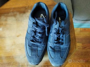 Scarpe Sneakers Timberland Lufkin Jogger