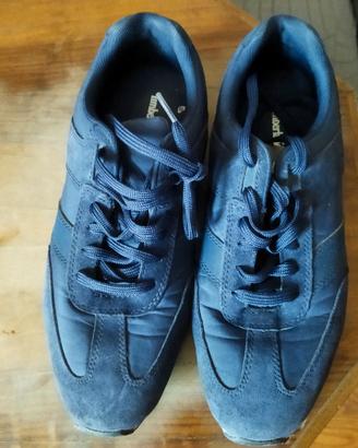 Scarpe Sneakers Timberland Lufkin Jogger