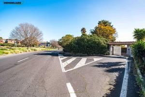 Box o garage - Catania