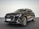 audi-q3-spb-35-tdi-s-line-edition-tetto-ambient-l