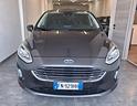 ford-fiesta-1-5-tdci-5-porte-plus