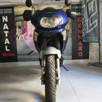Honda Transalp XL 650 V
