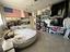 Immagine 27