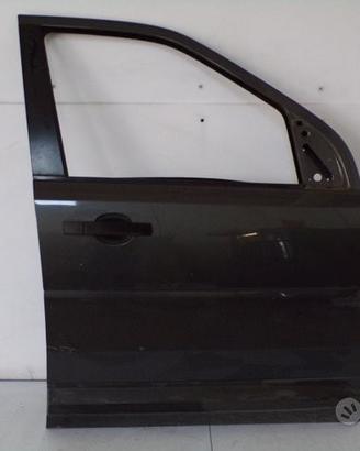 Portiera Anteriore Destra Land Rover Freelander 2