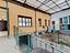Immagine 16