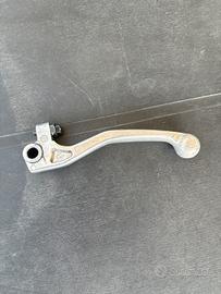 Leve Freno e Frizione Brembo