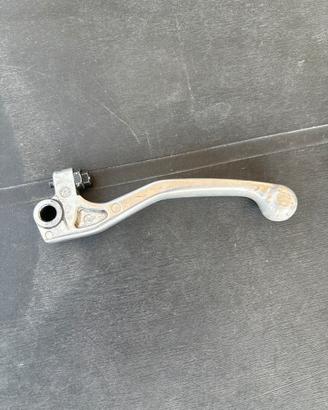 Leve Freno e Frizione Brembo