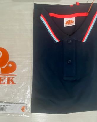 Polo Sundek