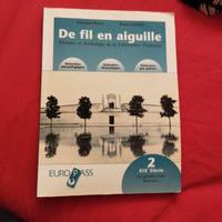 De fil en aiguille 2