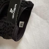 Guantini per palestra