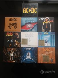 CD ac/dc