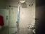 Immagine 27