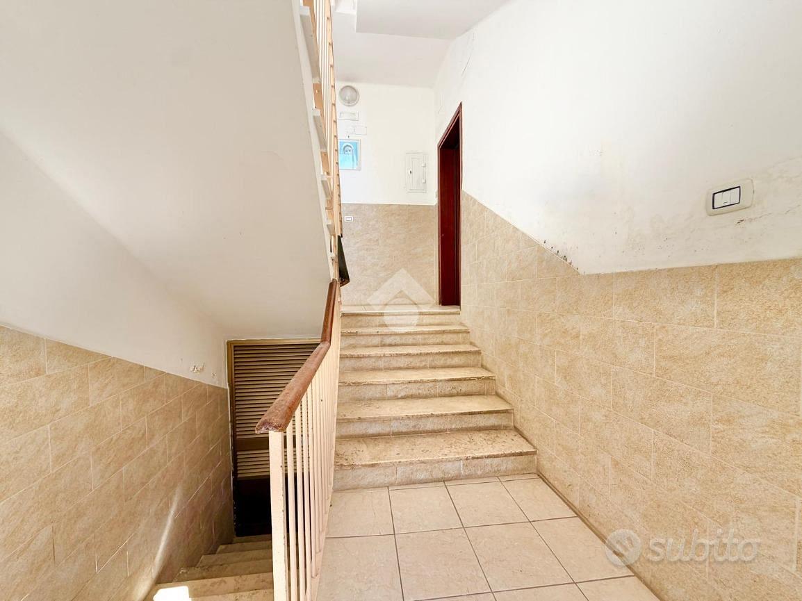 Appartamento – Bari, Japigia, Municipio 1 - Vista 3