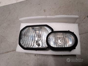 Faro Originale BMW F650GS F700GS F800GS F800R