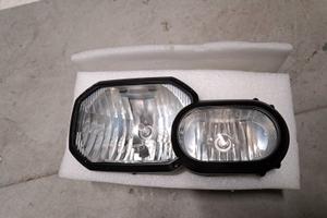 Faro Originale BMW F650GS F700GS F800GS F800R
