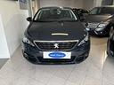 peugeot-308-bluehdi-120-s-s-eat6-sw-business