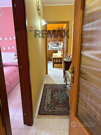 Appartamento - Melilli