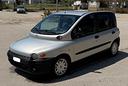 fiat-multipla-6-posti-finanziaria-senza-busta-paga
