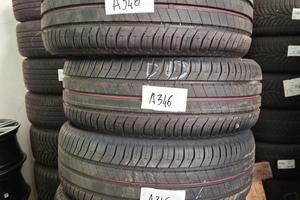 A346 - Pneumatici 205/45 R17